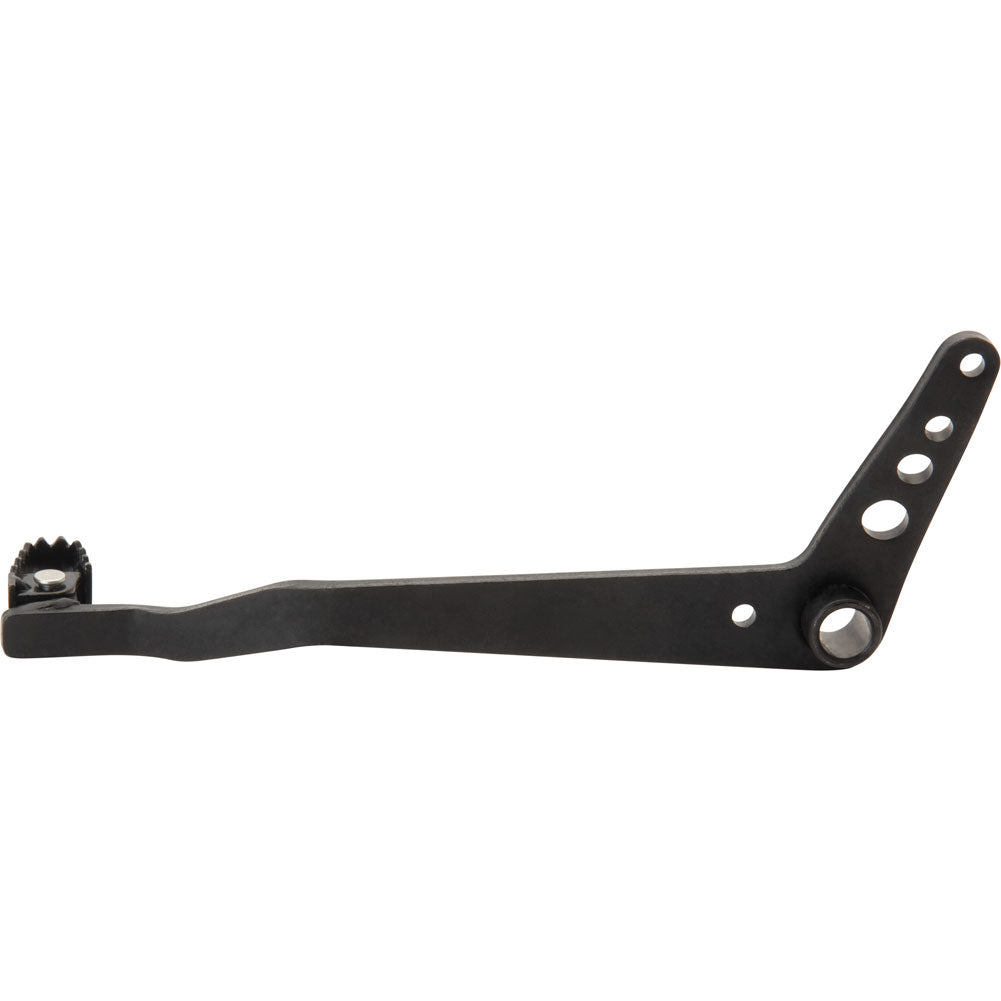 Yamaha OEM Brake Pedal