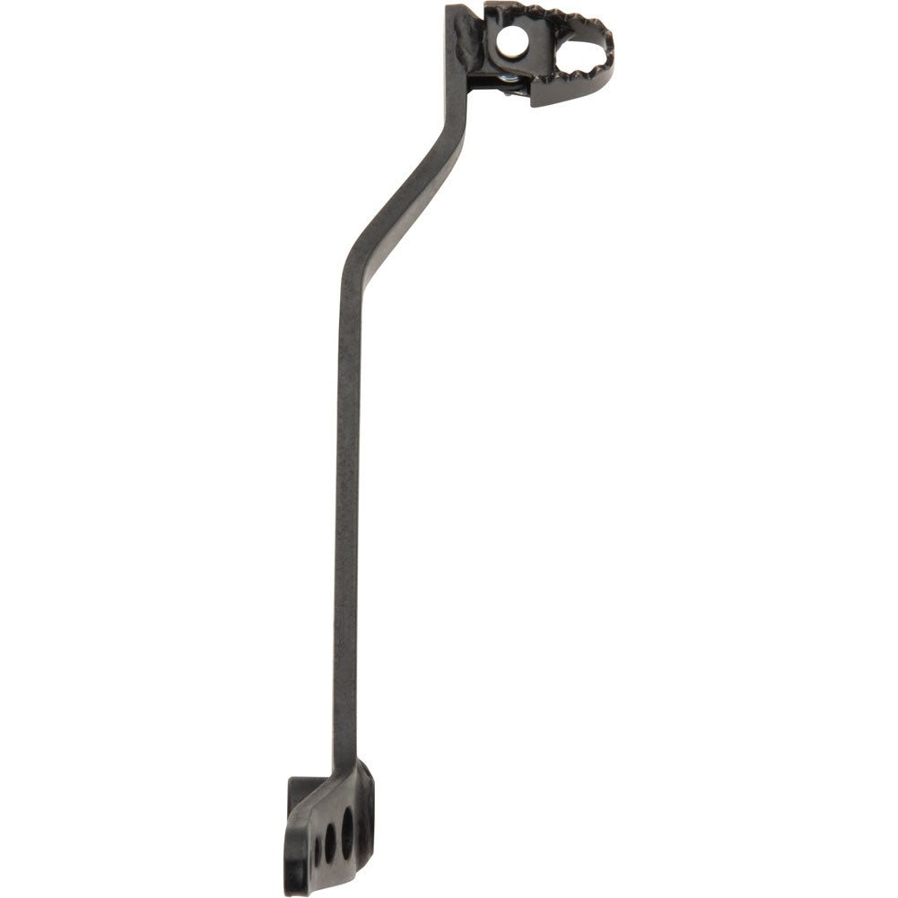 Yamaha OEM Brake Pedal