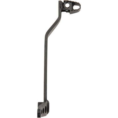 Yamaha OEM Brake Pedal