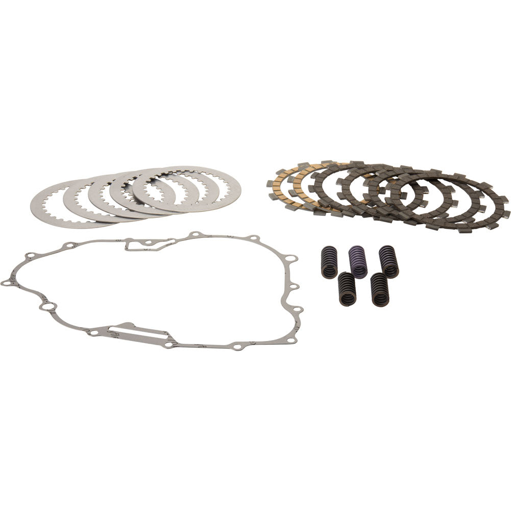 Yamaha OEM Clutch Kit