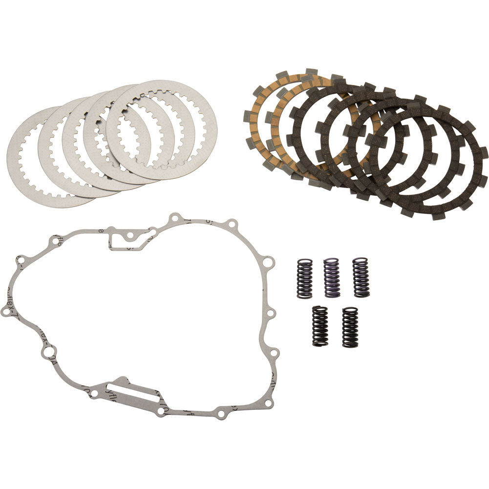 Yamaha OEM Clutch Kit
