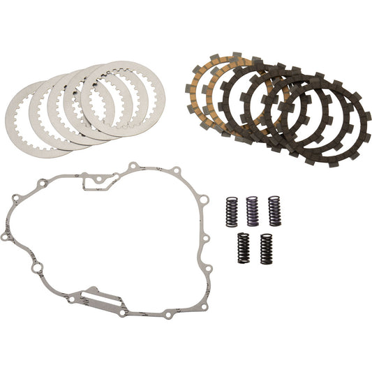 Yamaha OEM Clutch Kit