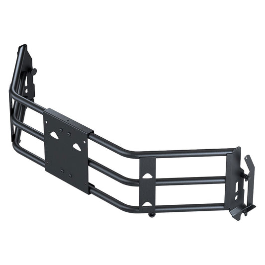 Yamaha Bed Extender
