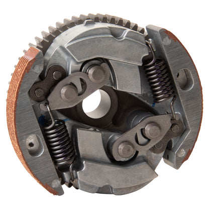 Yamaha OEM Clutch Carrier Assembly