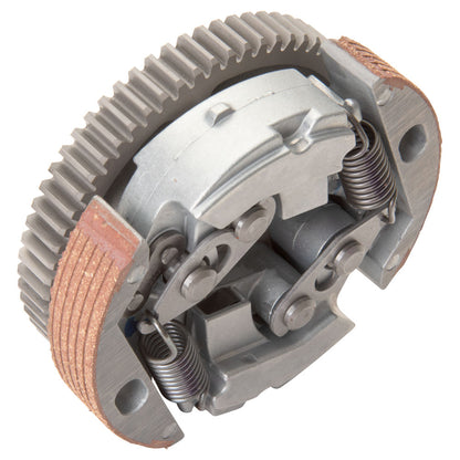 Yamaha OEM Clutch Carrier Assembly