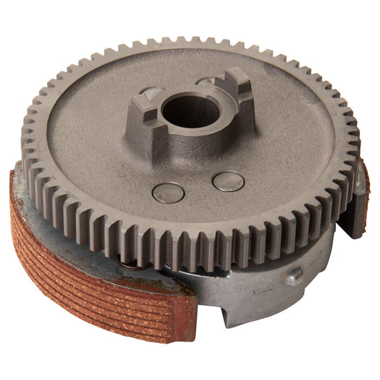 Yamaha OEM Clutch Carrier Assembly