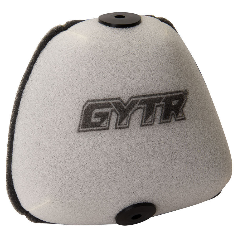 Yamaha GYTR Performance High-Flow Foam Air Filter