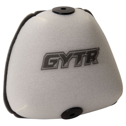 Yamaha GYTR Performance High-Flow Foam Air Filter