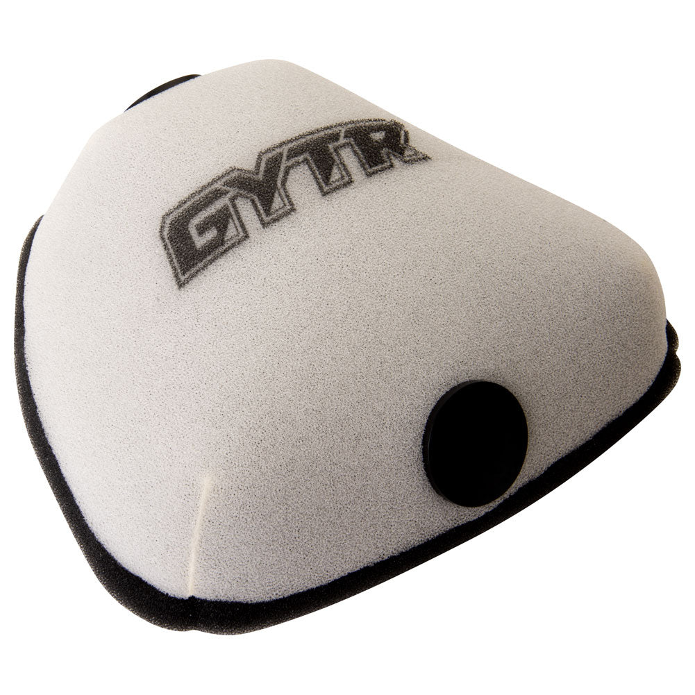 Yamaha GYTR Performance High-Flow Foam Air Filter