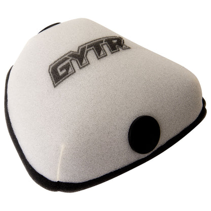 Yamaha GYTR Performance High-Flow Foam Air Filter