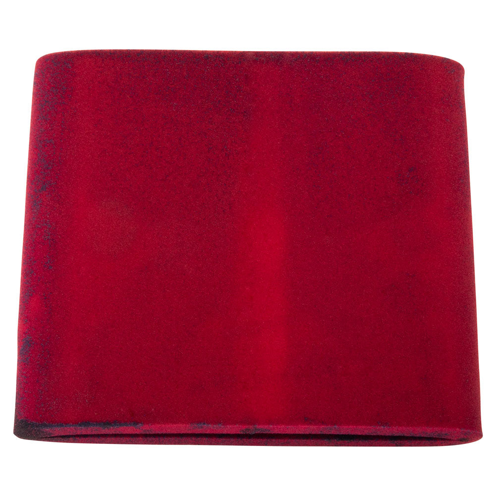 Yamaha OEM Air Filter
