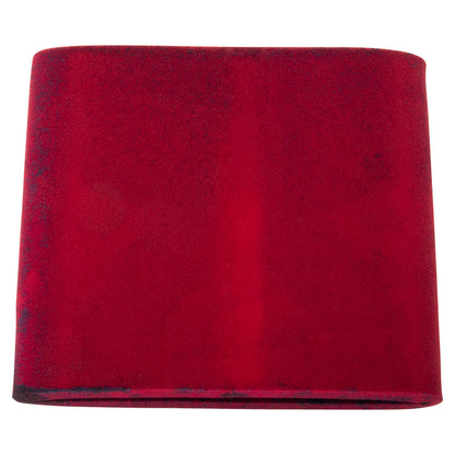 Yamaha OEM Air Filter