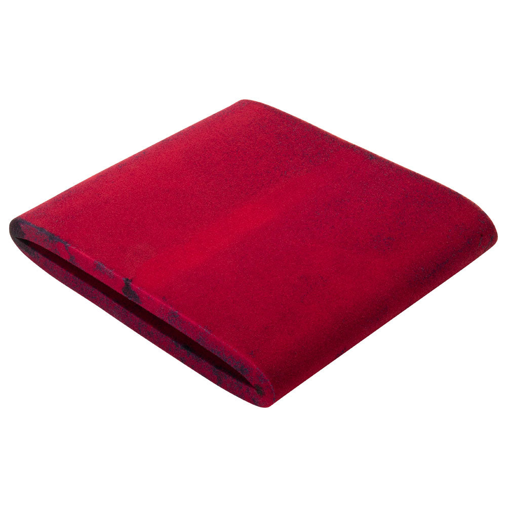 Yamaha OEM Air Filter