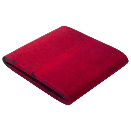 Yamaha OEM Air Filter