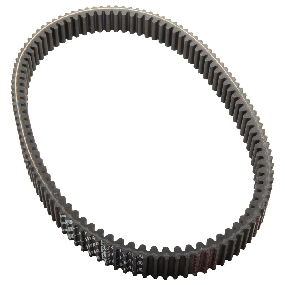 Yamaha OEM Drive Belt