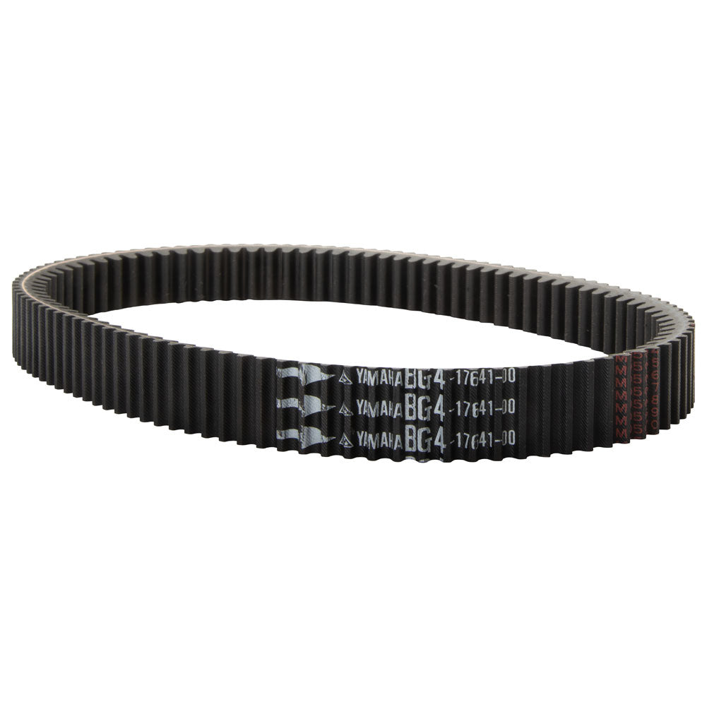 Yamaha OEM Drive Belt