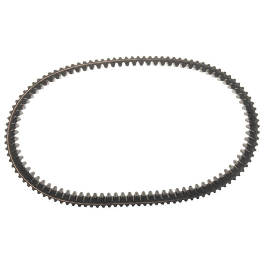Yamaha OEM Drive Belt