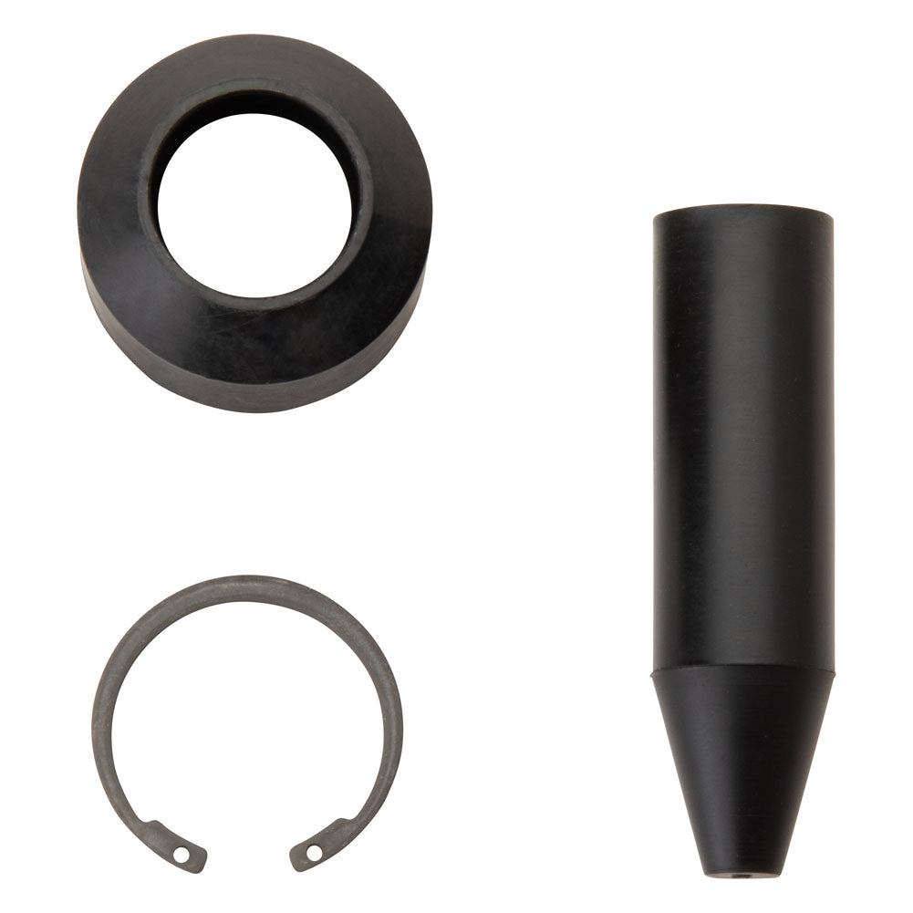 Yamaha OEM PW 50 Fork Rebuild Kit