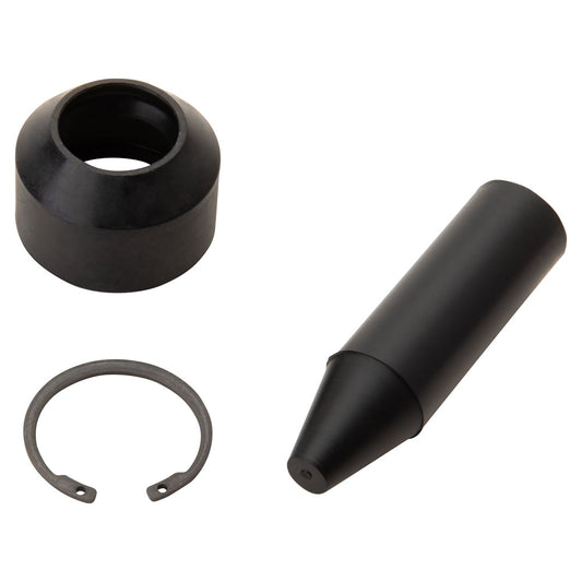 Yamaha OEM PW 50 Fork Rebuild Kit
