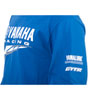 YAMAHA RACING LONG SLEEVE T-SHIRT