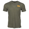 YAMAHA ADVENTURE HORIZON T-SHIRT