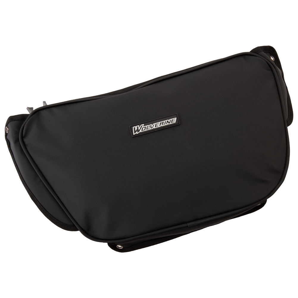Yamaha Door Storage Bags