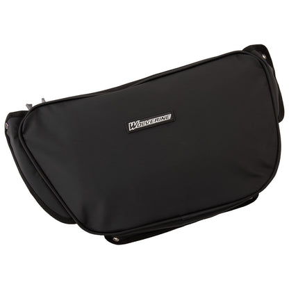 Yamaha Door Storage Bags