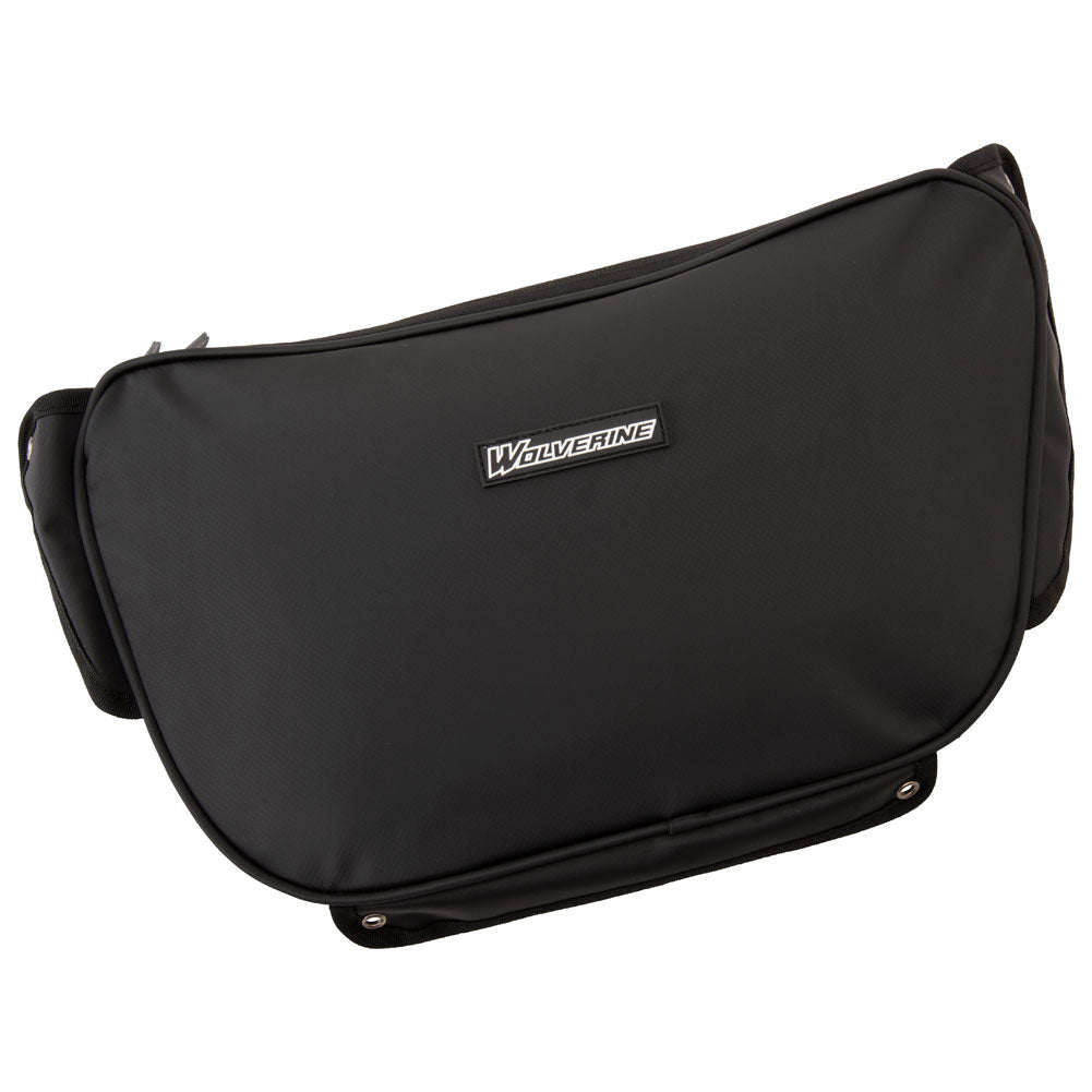 Yamaha Door Storage Bags