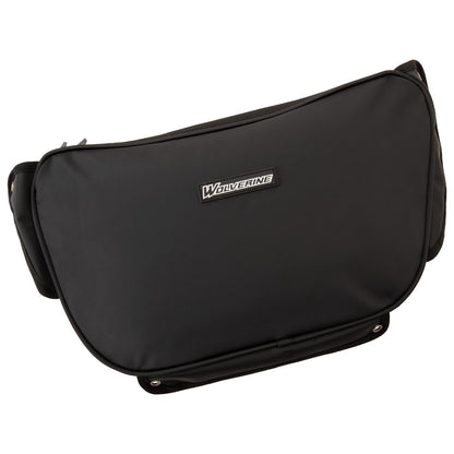 Yamaha Door Storage Bags