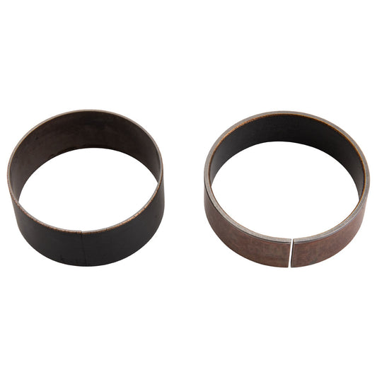 Yamaha OEM Fork Bushing Kit