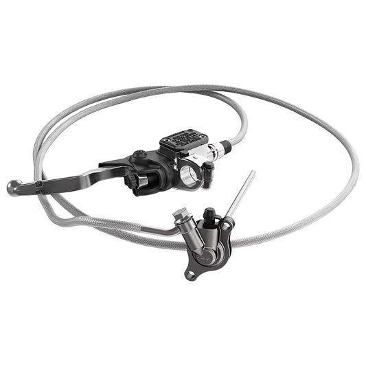 Yamaha GYTR Hydraulic Clutch Kit