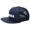 YAMAHA ESSENTIALS MESH SNAPBACK HAT