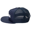 YAMAHA ESSENTIALS MESH SNAPBACK HAT