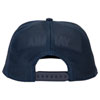 YAMAHA ESSENTIALS MESH SNAPBACK HAT