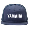 YAMAHA ESSENTIALS MESH SNAPBACK HAT
