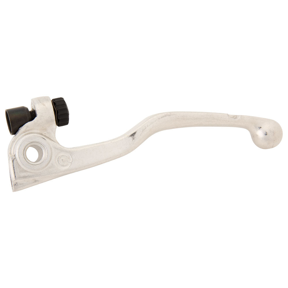 Yamaha GYTR Hydraulic Clutch Replacement Lever