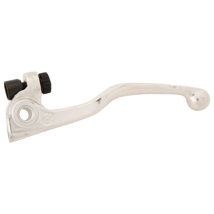Yamaha GYTR Hydraulic Clutch Replacement Lever