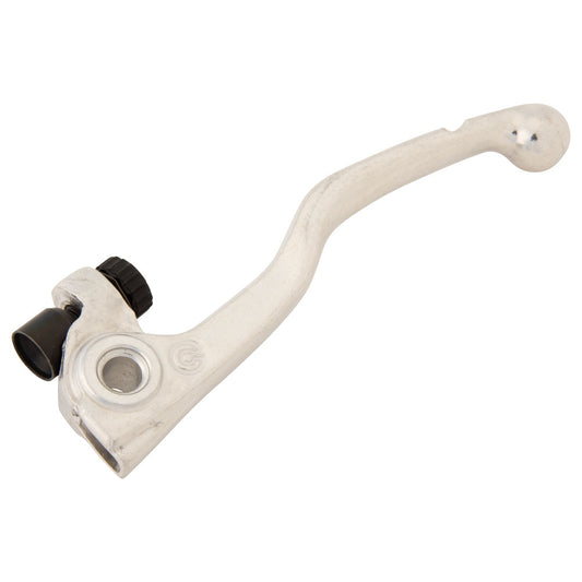 Yamaha GYTR Hydraulic Clutch Replacement Lever