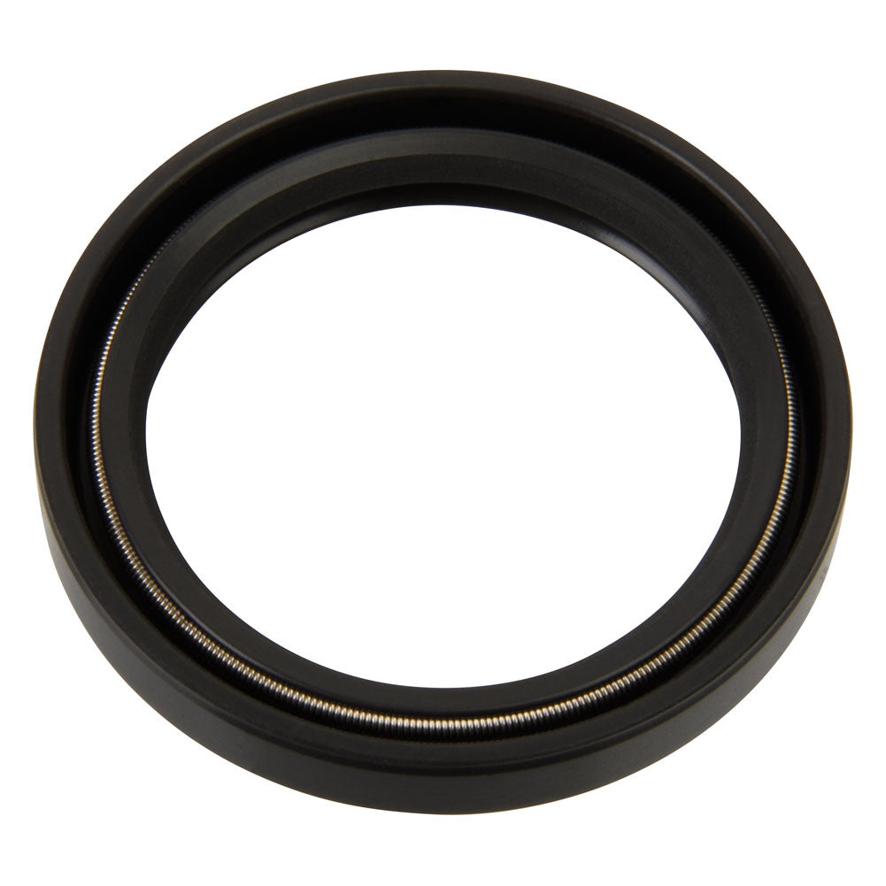 Yamaha OEM Wheel Bearing Kit