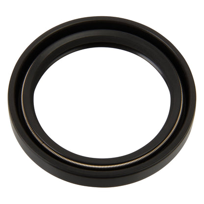 Yamaha OEM Wheel Bearing Kit