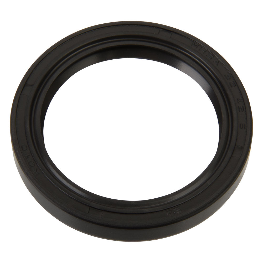 Yamaha OEM Wheel Bearing Kit
