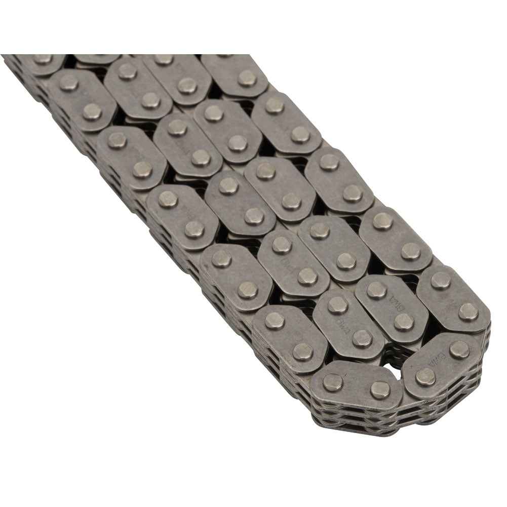 Yamaha OEM Cam Chain