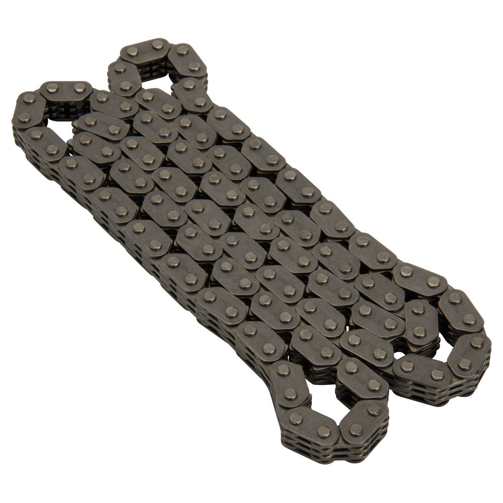 Yamaha OEM Cam Chain