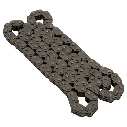 Yamaha OEM Cam Chain