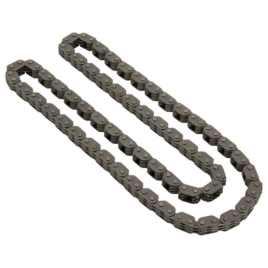 Yamaha OEM Cam Chain