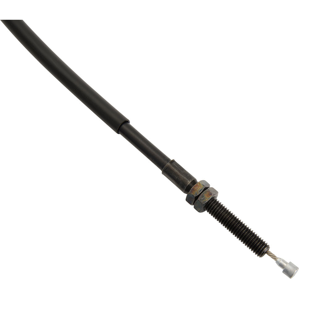 Yamaha OEM Clutch Cable