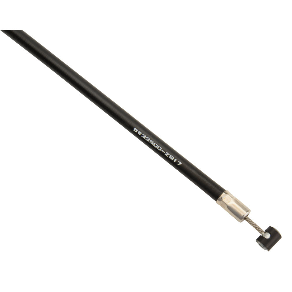 Yamaha OEM Clutch Cable