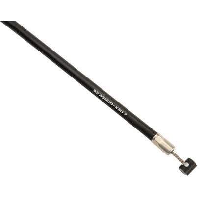 Yamaha OEM Clutch Cable
