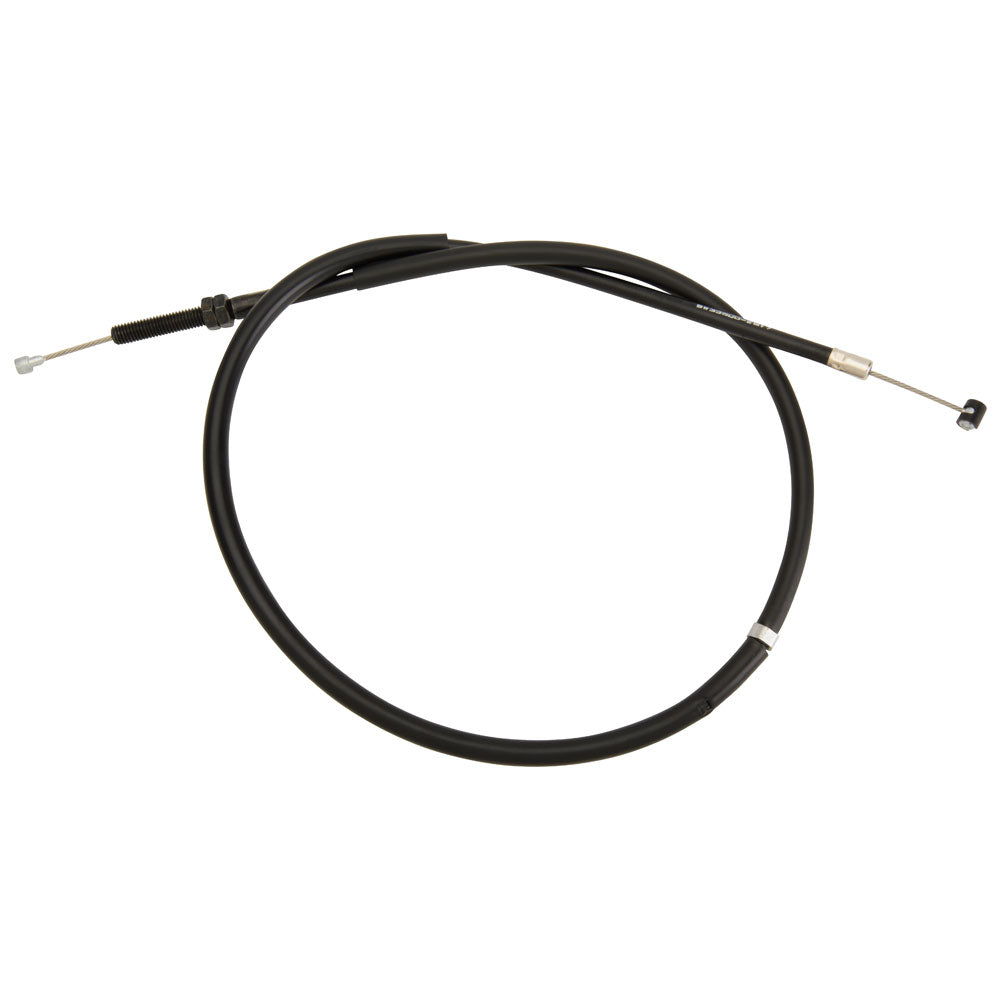 Yamaha OEM Clutch Cable