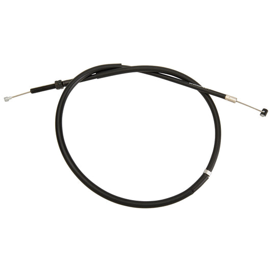 Yamaha OEM Clutch Cable
